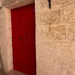Traditional In The Heart Of Casa de Férias