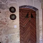 Casa de Férias Traditional In The Heart Of *