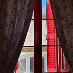 Traditional In The Heart Of Casa de Férias