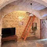 Traditional In The Heart Of Casa de Férias *