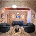 Casa de Férias Traditional In The Heart Of Nadur