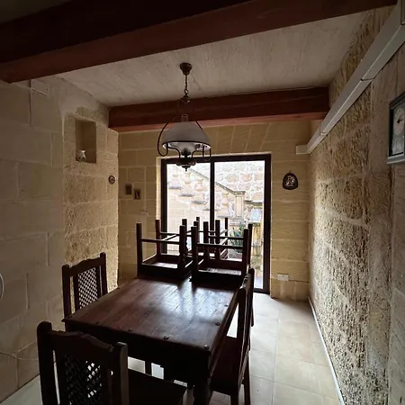 Traditional In The Heart Of *