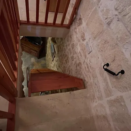 Traditional In The Heart Of Casa de Férias *