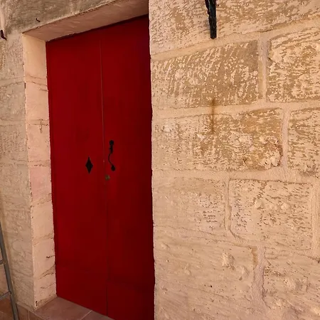 Traditional In The Heart Of Nyaraló