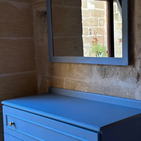 Traditional In The Heart Of * Nadur