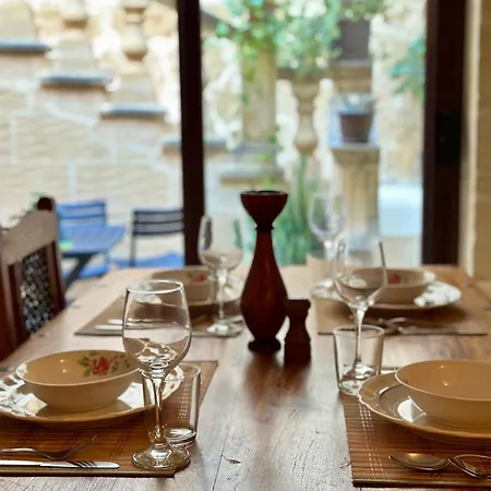 Traditional In The Heart Of *