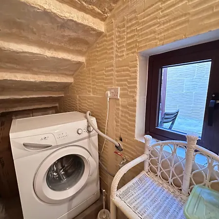 Traditional In The Heart Of