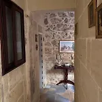 بيت للعطل Traditional In The Heart Of نادور