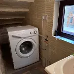 Traditional In The Heart Of