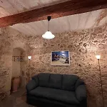 Traditional In The Heart Of