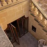 بيت للعطل Traditional In The Heart Of