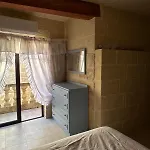 Traditional In The Heart Of بيت للعطل نادور