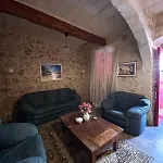 بيت للعطل Traditional In The Heart Of *