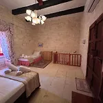 بيت للعطل Traditional In The Heart Of *