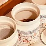 Traditional In The Heart Of بيت للعطل نادور