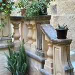 بيت للعطل Traditional In The Heart Of