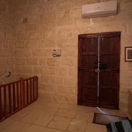 Traditional In The Heart Of Vakantiehuis *