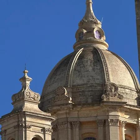 Traditional In The Heart Of Dom wakacyjny