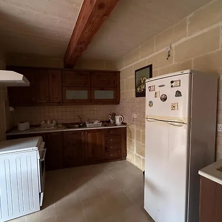 Traditional In The Heart Of Vakantiehuis *