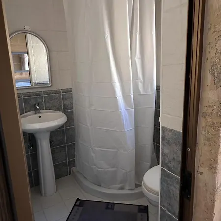 Traditional In The Heart Of Vakantiehuis *