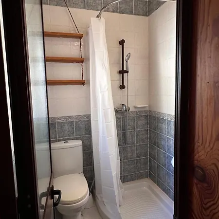 Dom wakacyjny Traditional In The Heart Of Nadur