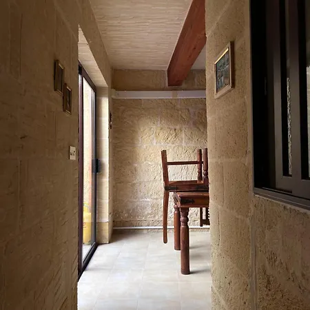 Traditional In The Heart Of Dom wakacyjny