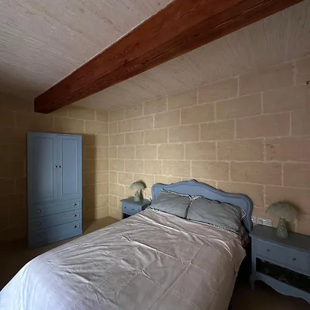 Traditional In The Heart Of Vakantiehuis