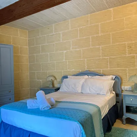 Traditional In The Heart Of *