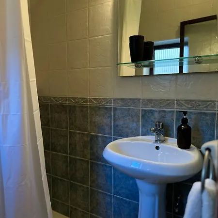 Traditional In The Heart Of Vakantiehuis