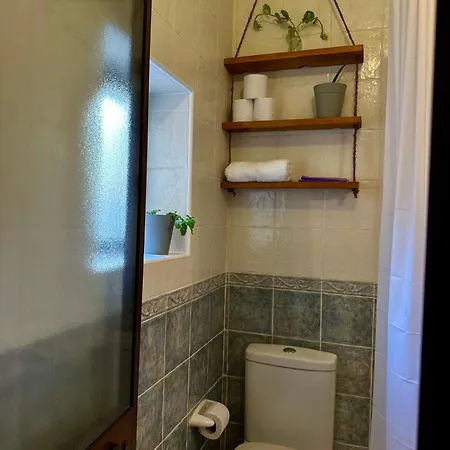 Traditional In The Heart Of * Nadur