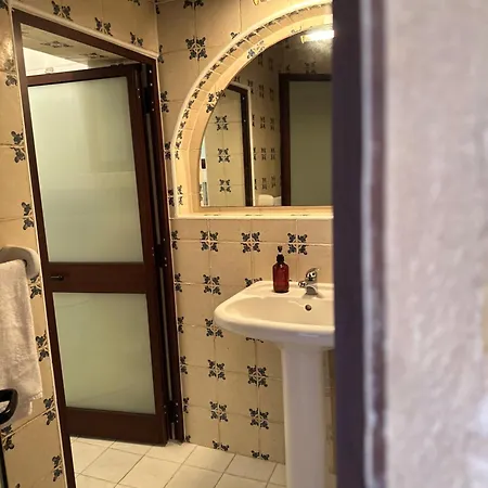 Traditional In The Heart Of * Nadur