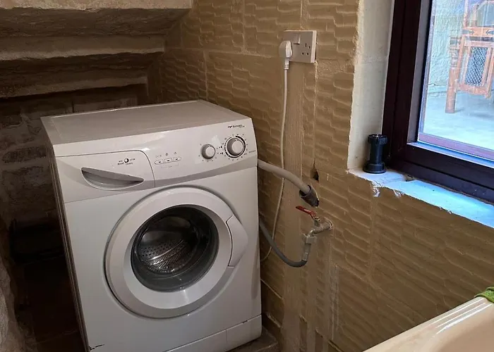 Traditional In The Heart Of