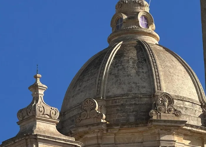 Traditional In The Heart Of Dom wakacyjny