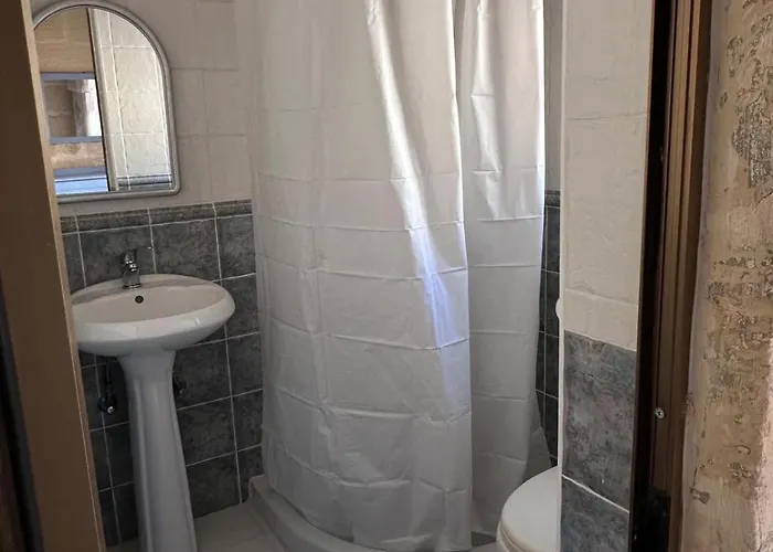 Traditional In The Heart Of Dom wakacyjny *