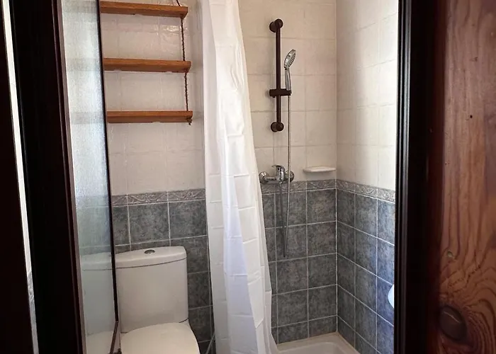 Dom wakacyjny Traditional In The Heart Of Nadur