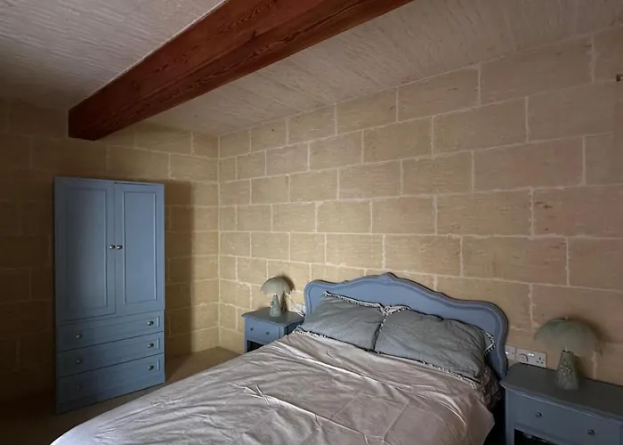 Traditional In The Heart Of Dom wakacyjny