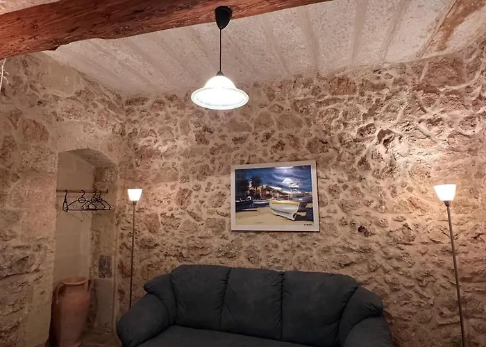 Traditional In The Heart Of