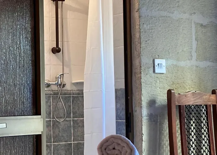 Traditional In The Heart Of Dom wakacyjny Nadur