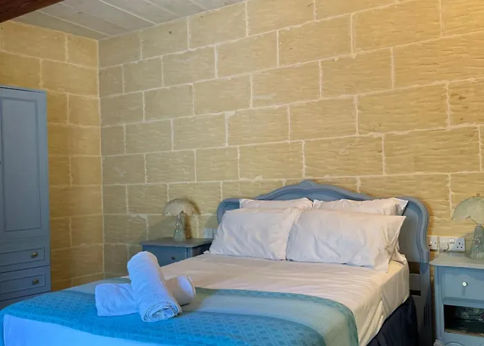 Traditional In The Heart Of *