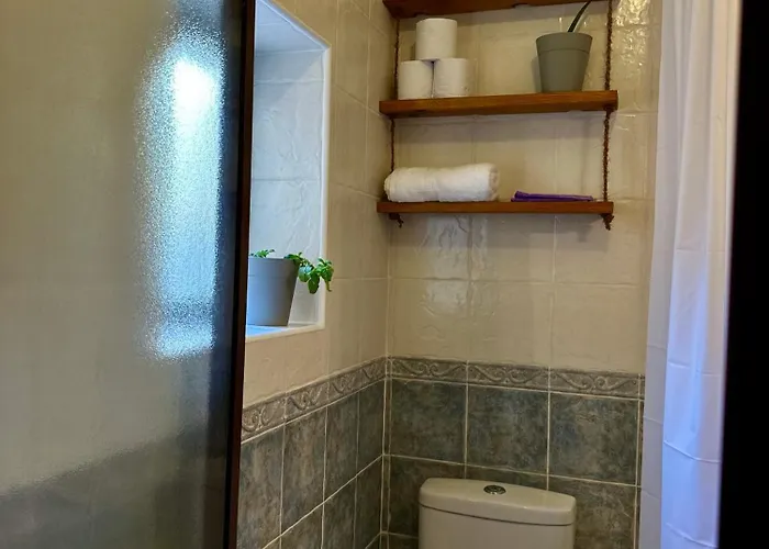 Traditional In The Heart Of * Nadur