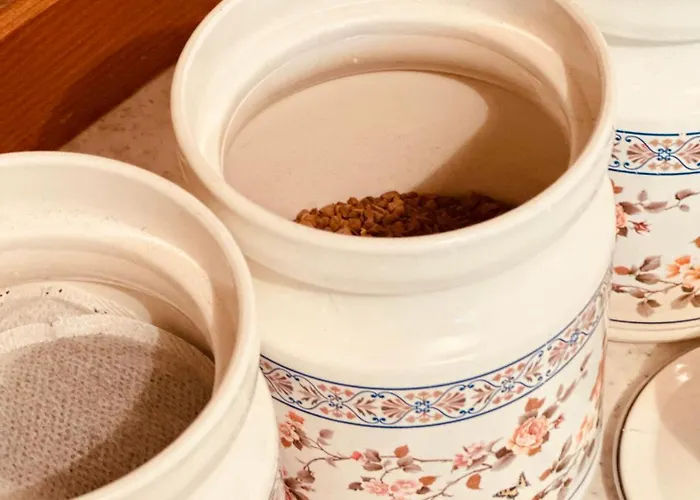 Traditional In The Heart Of Dom wakacyjny Nadur