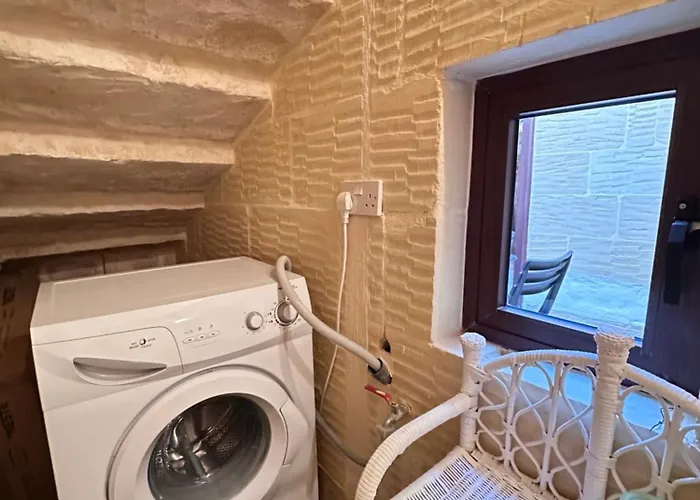 Traditional In The Heart Of